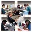 AULAS VIRTUALES